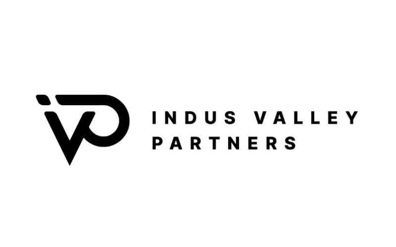 logo_1703228235255.png