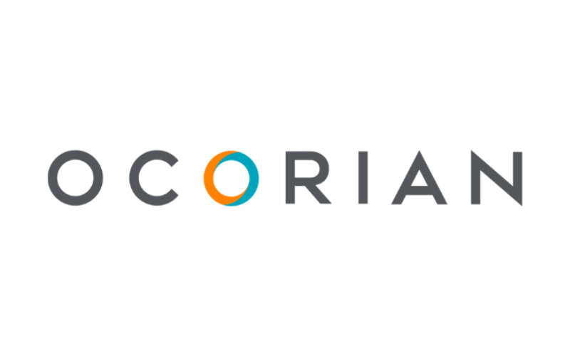 logo_1703233223914.png