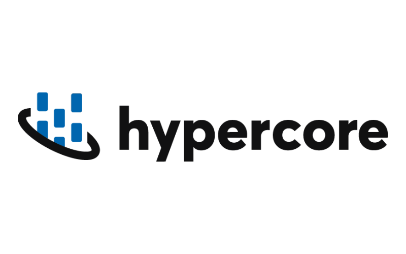 logo_1715872295299.png