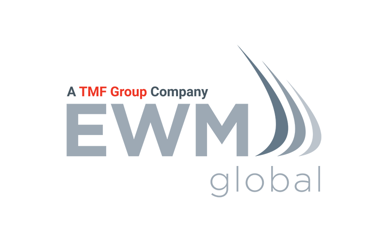 logo_1744028021838.png