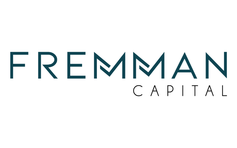 logo_1747993658568.png