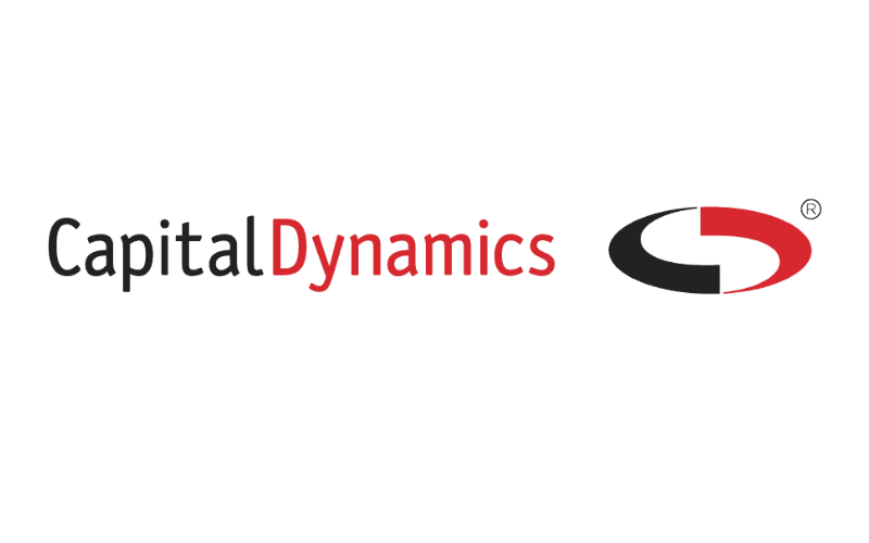 logo_1747993683377.png