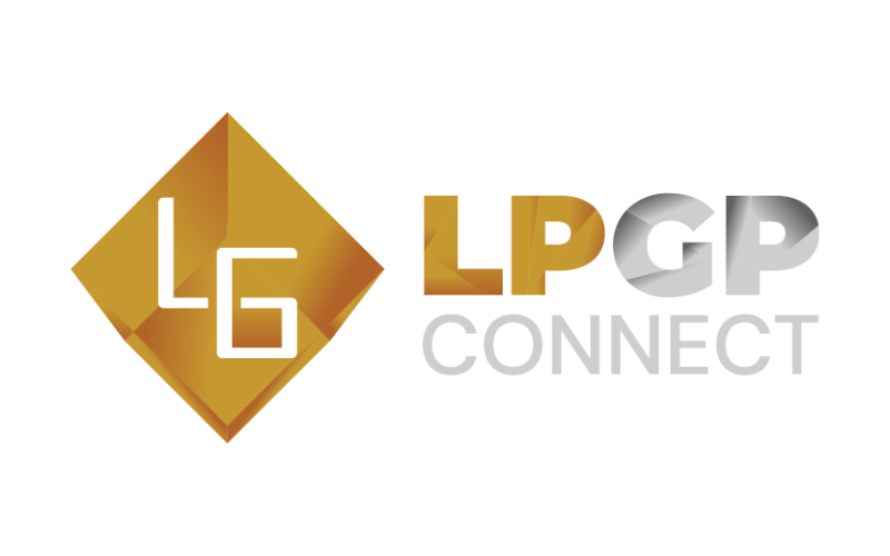 logo_1747993700092.png