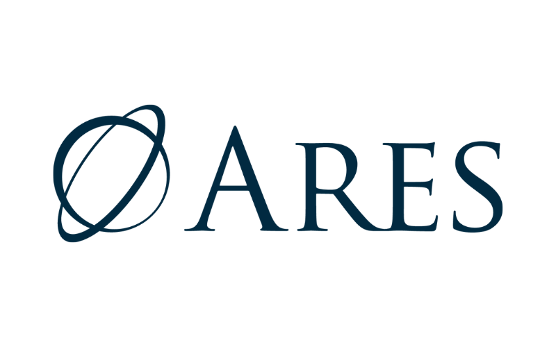 logo_1747993724076.png