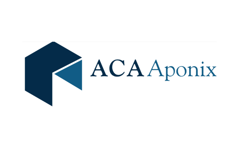logo_1747993757271.png