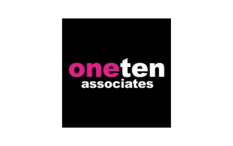logo_1747993831285.png
