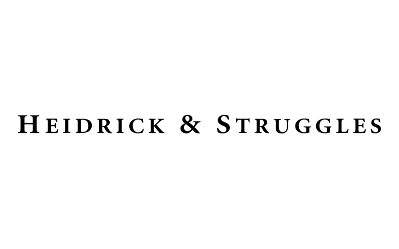 logo_1747993861659.png