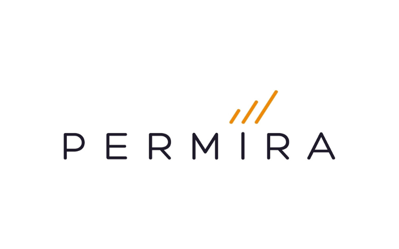 logo_1747994425076.png