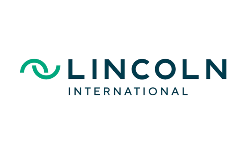 logo_1747997451671.png