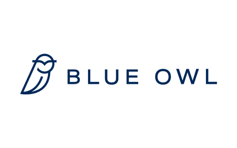 logo_1748623170362.png