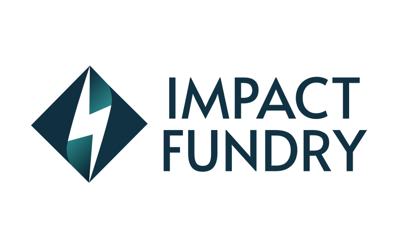 logo_1751987295573.png