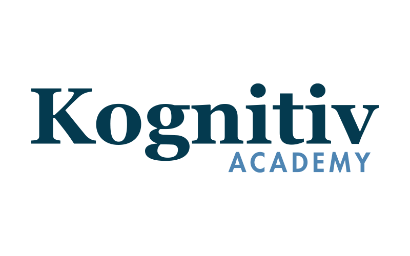 logo_1752483149488.png