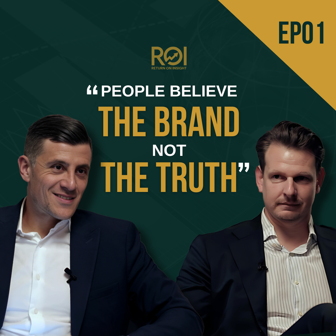 podcastThumbnail_1754585078267.png