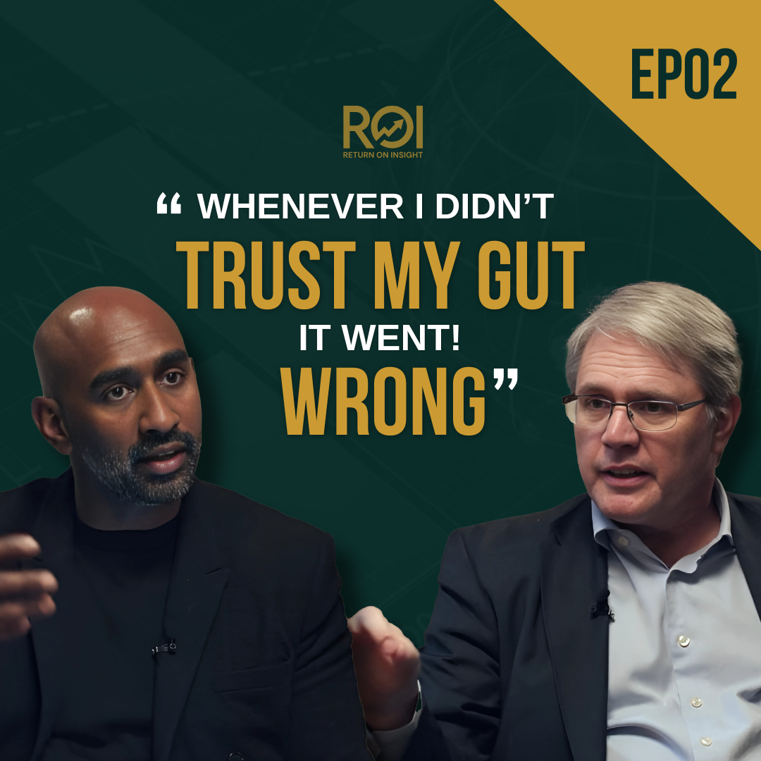 podcastThumbnail_1755188958585.png