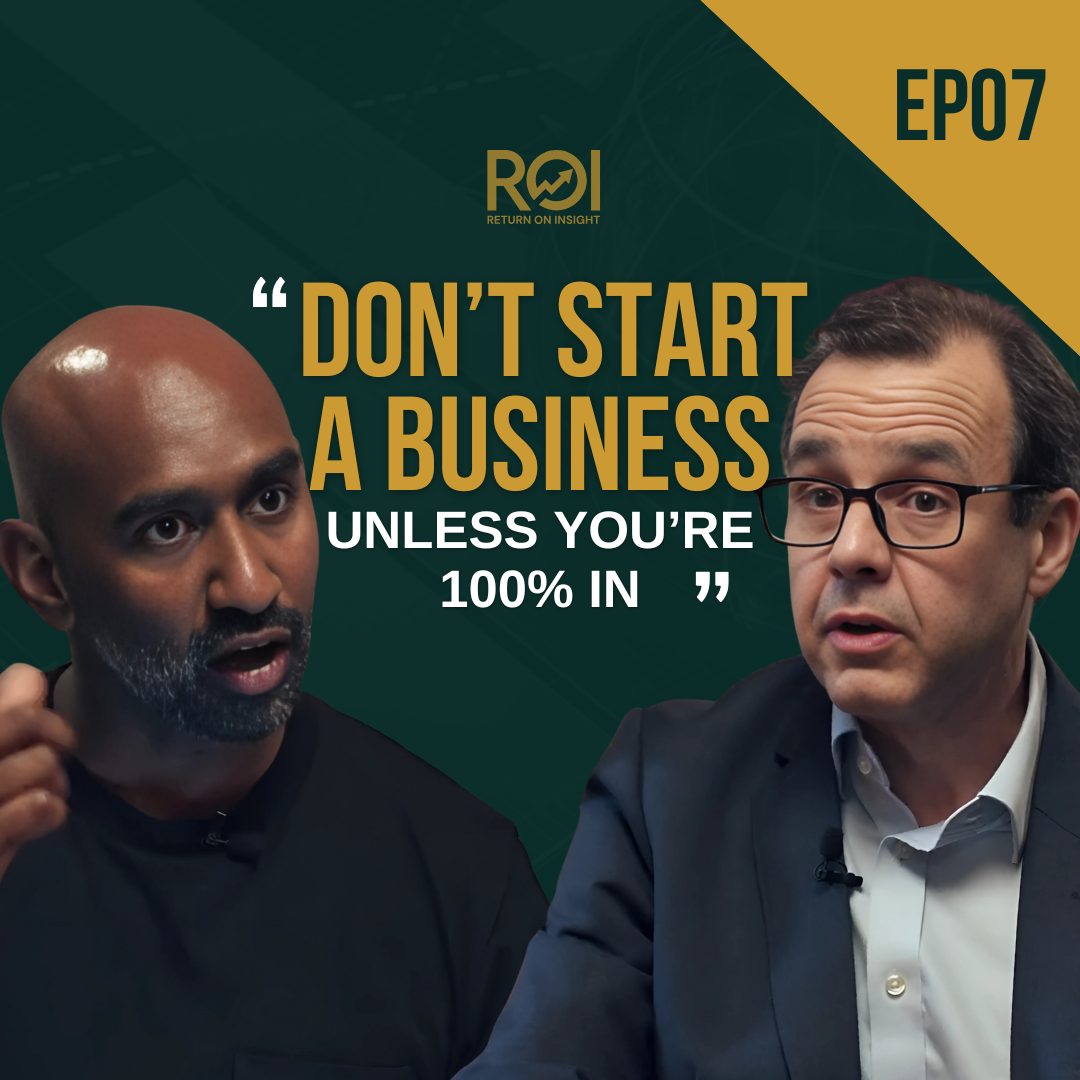 podcastThumbnail_1760062435189.png