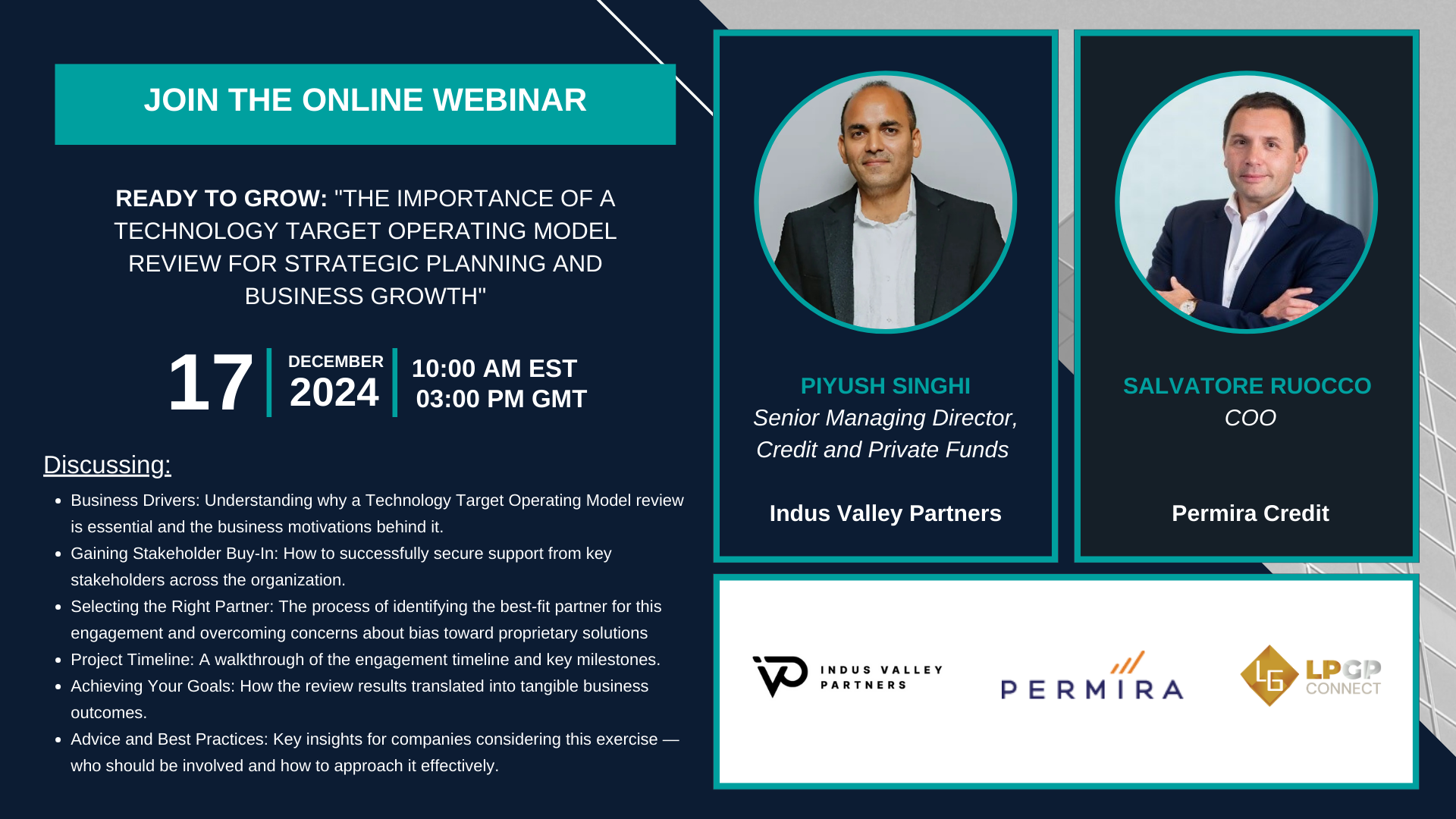 webinarThumbnail_1747996605477.png