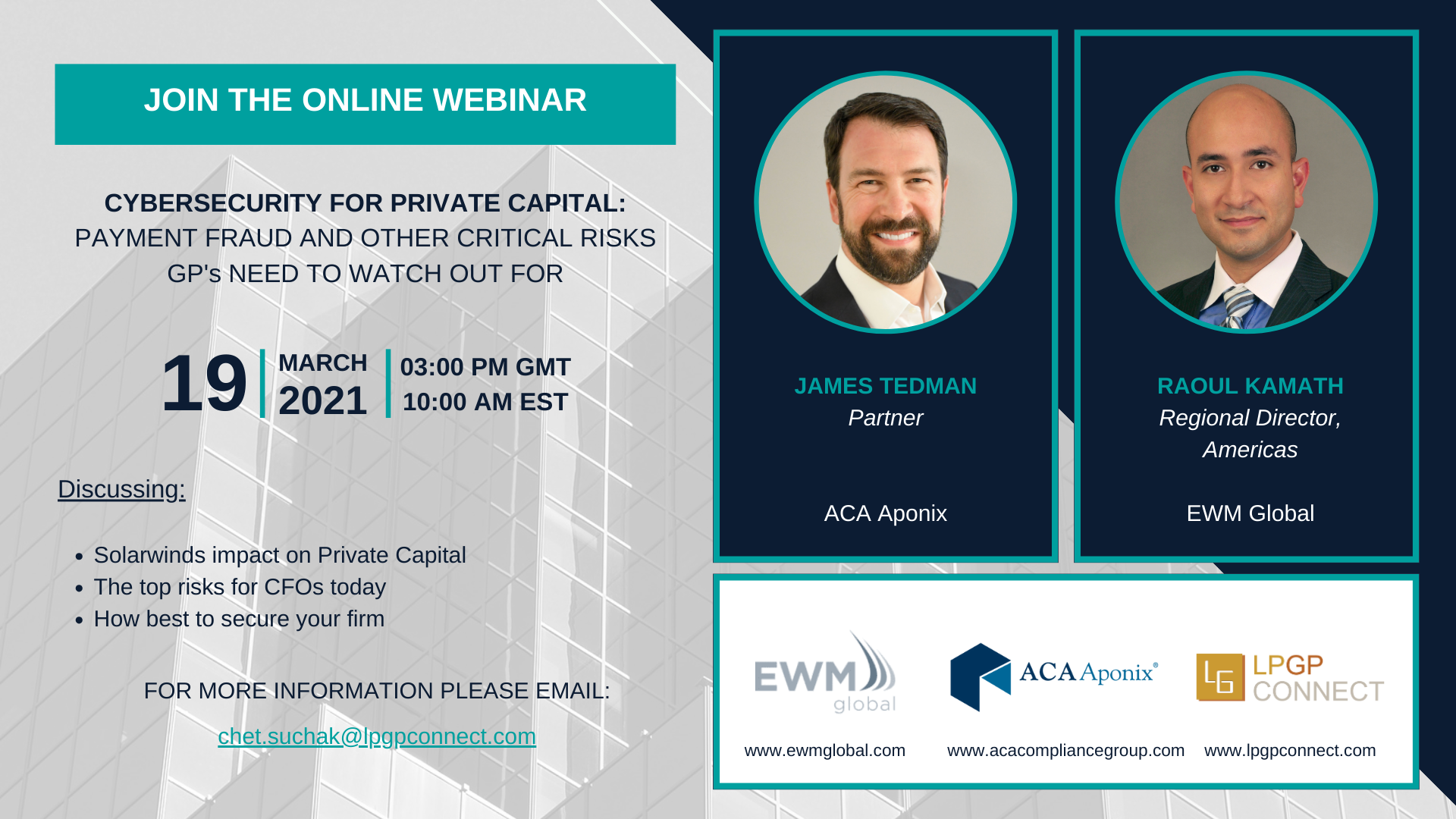 webinarThumbnail_1747997576642.png