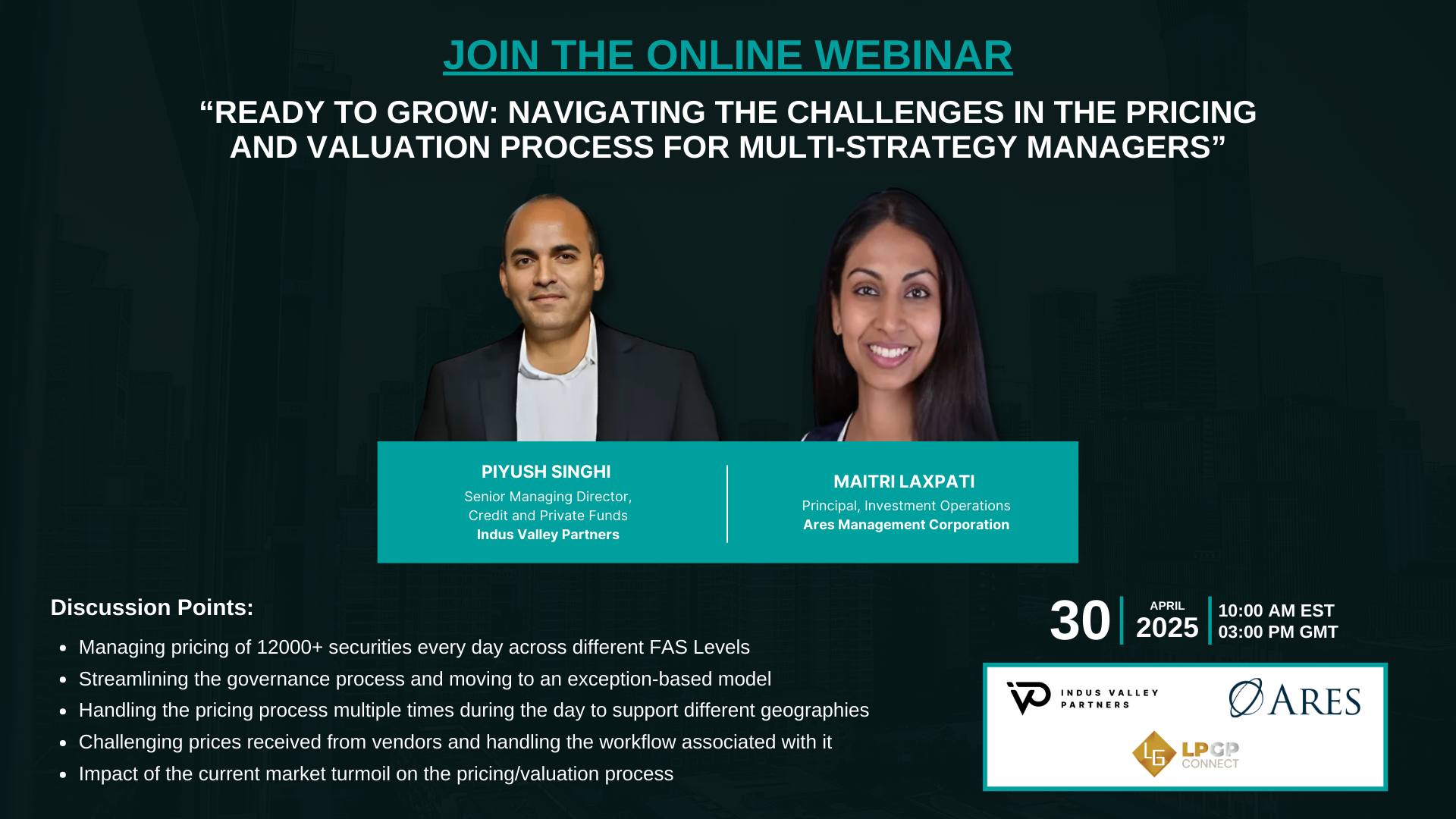 webinarThumbnail_1747998608560.png